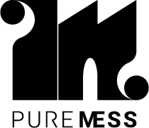 PureMess
