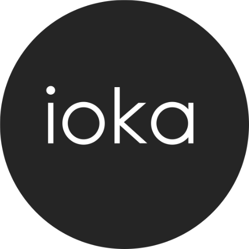 IokaDesign