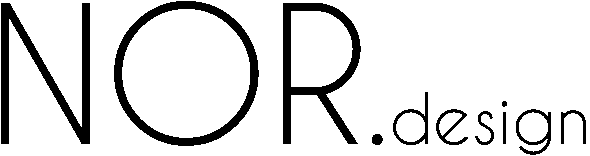 Nor Design