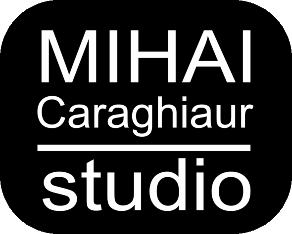 Caraghiaur Mihai